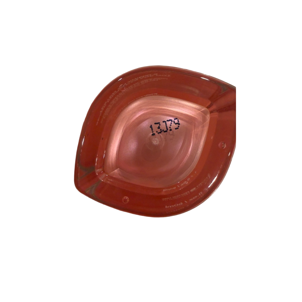 Women's SeaRx AHA Facial Masque One Size Pink Silver - Picture 4 of 5